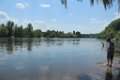 2012 05 (102) Limeuil